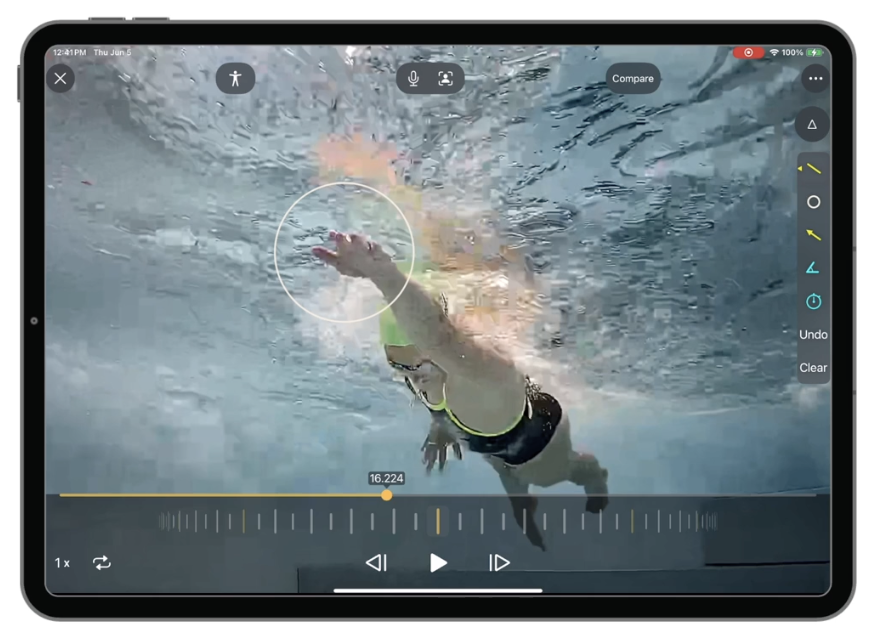 Screenshot 2025-12-23 at 5.19.57 PM